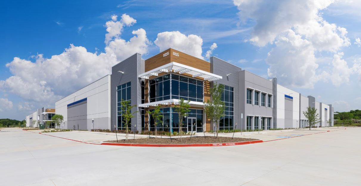 1825 Mustang Court, Southlake, TX