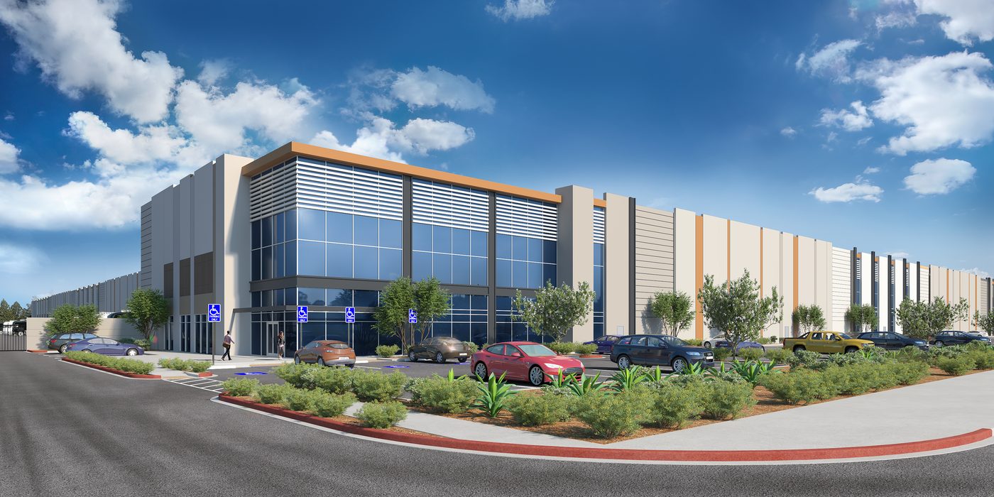 Texas & more: Ev Konut Proje Real Estate Briefs, rnr real estate briefs texas more 116