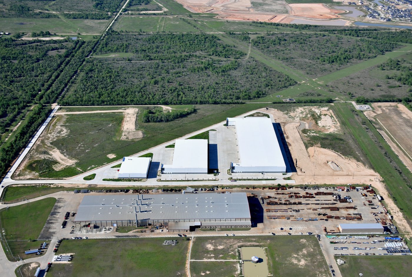 Texas & more: Ev Konut Proje Real Estate Briefs, rnr real estate briefs texas more 120