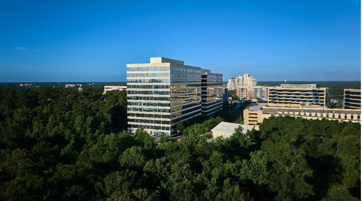 Texas & more: Ev Konut Proje Real Estate Briefs, rnr real estate briefs texas more 122