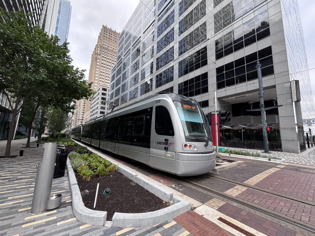 Texas & more: Ev Konut Proje Real Estate Briefs, rnr real estate briefs texas more 123