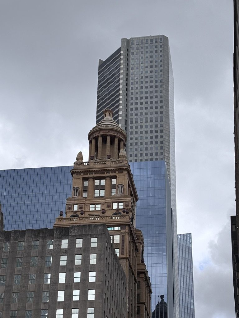 Texas & more: Ev Konut Proje Real Estate Briefs, rnr real estate briefs texas more 125