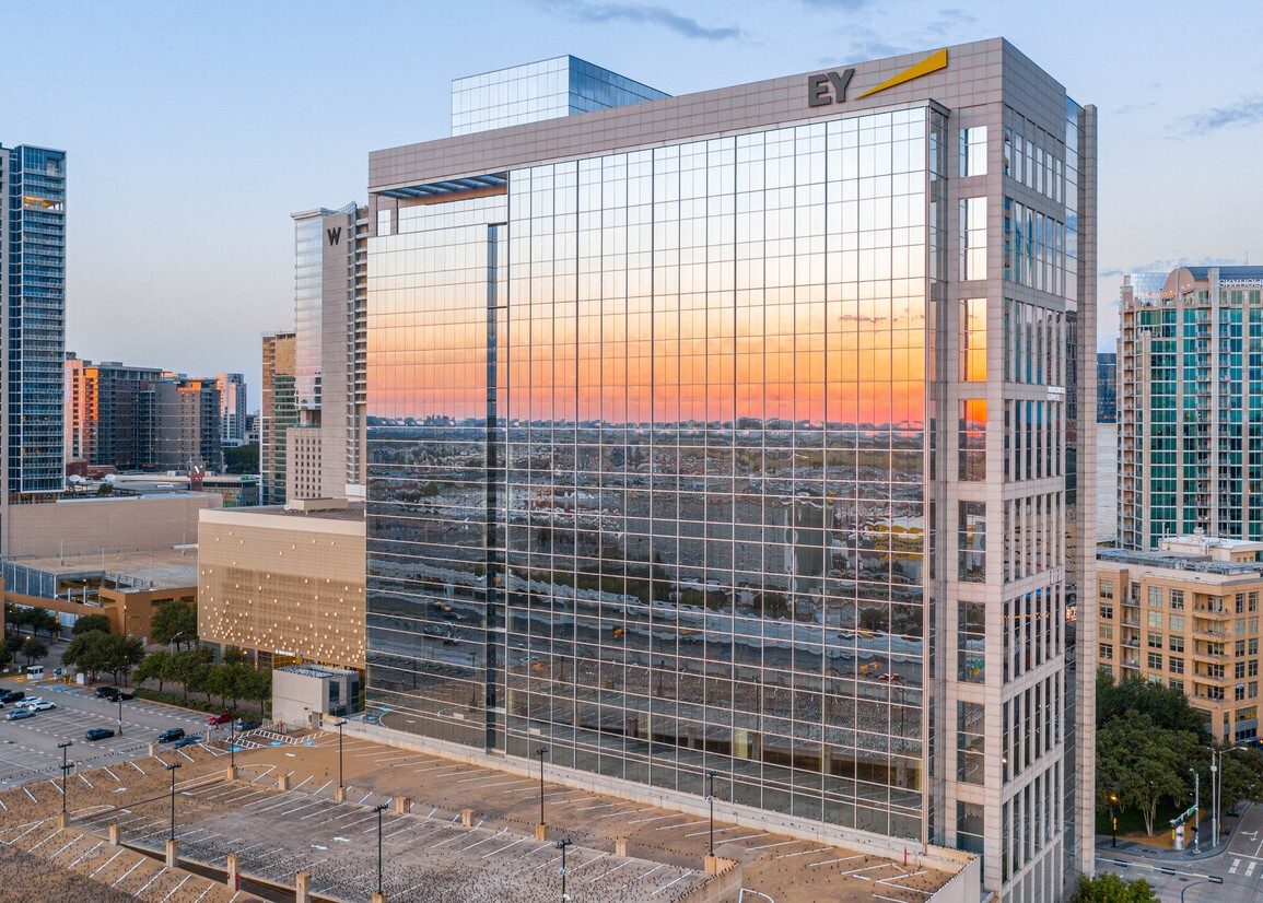 Texas & more: Ev Konut Proje Real Estate Briefs, rnr real estate briefs texas more 13