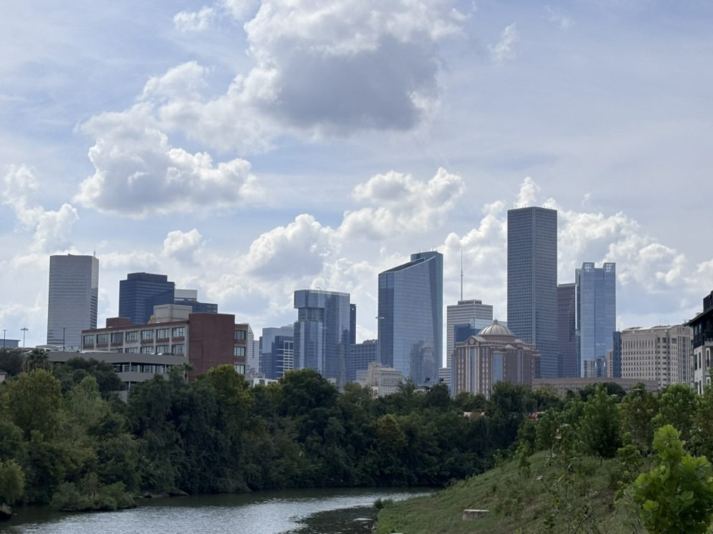 Texas & more: Ev Konut Proje Real Estate Briefs, rnr real estate briefs texas more 135
