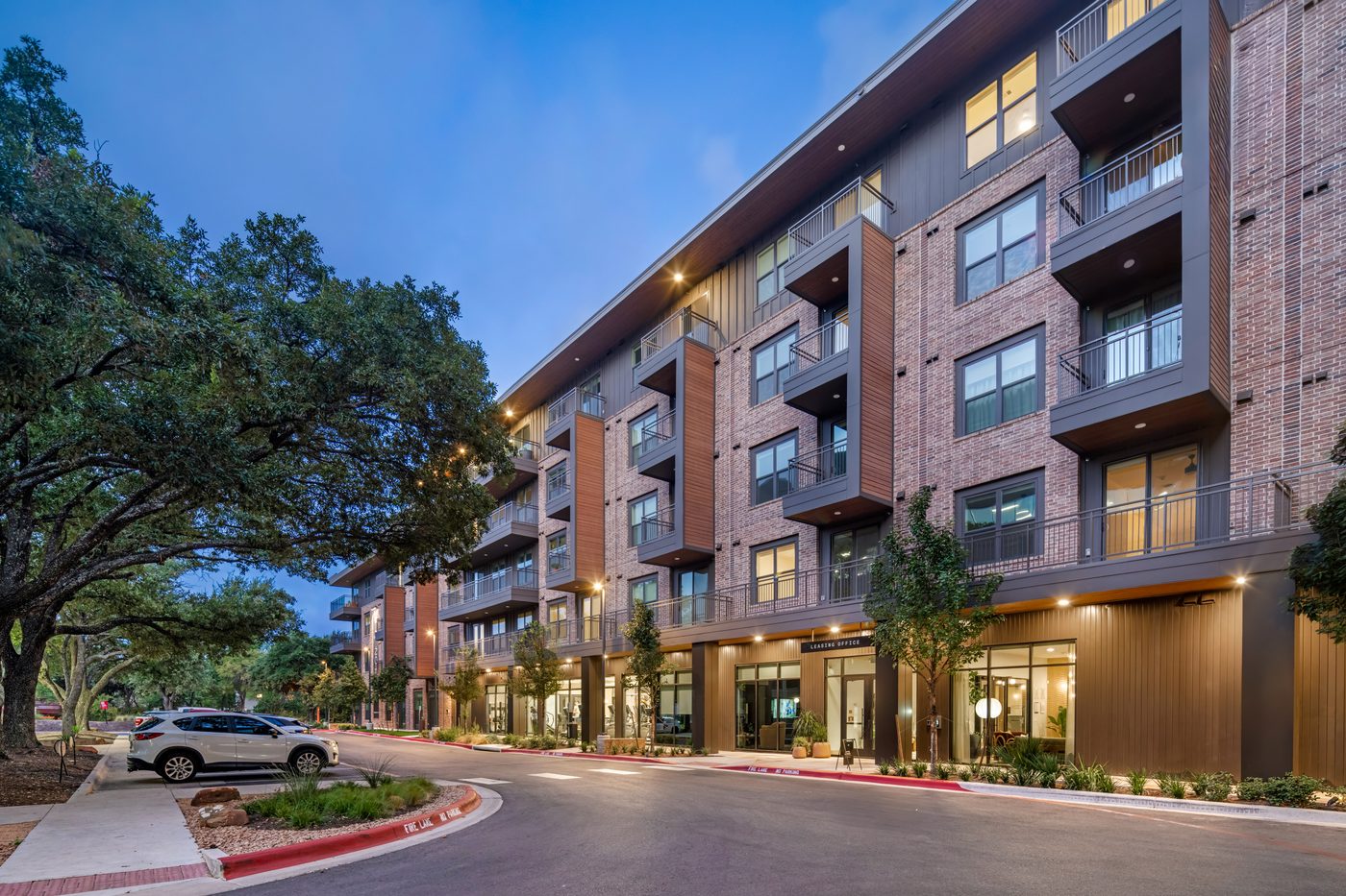 Texas & more: Ev Konut Proje Real Estate Briefs, rnr real estate briefs texas more 136