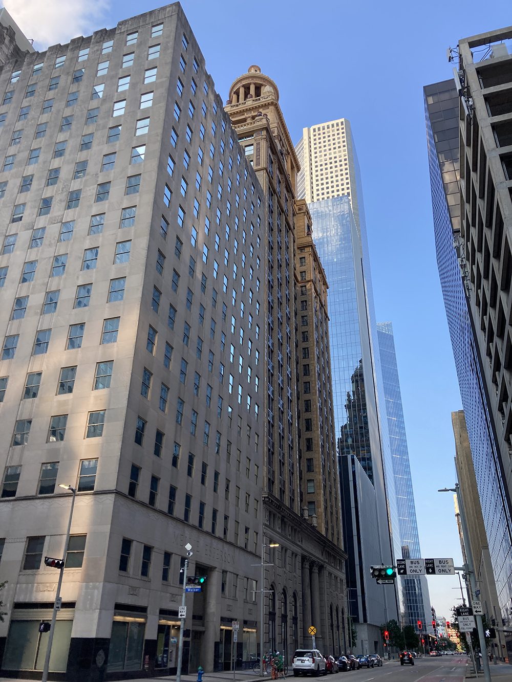 Texas & more: Ev Konut Proje Real Estate Briefs, rnr real estate briefs texas more 19
