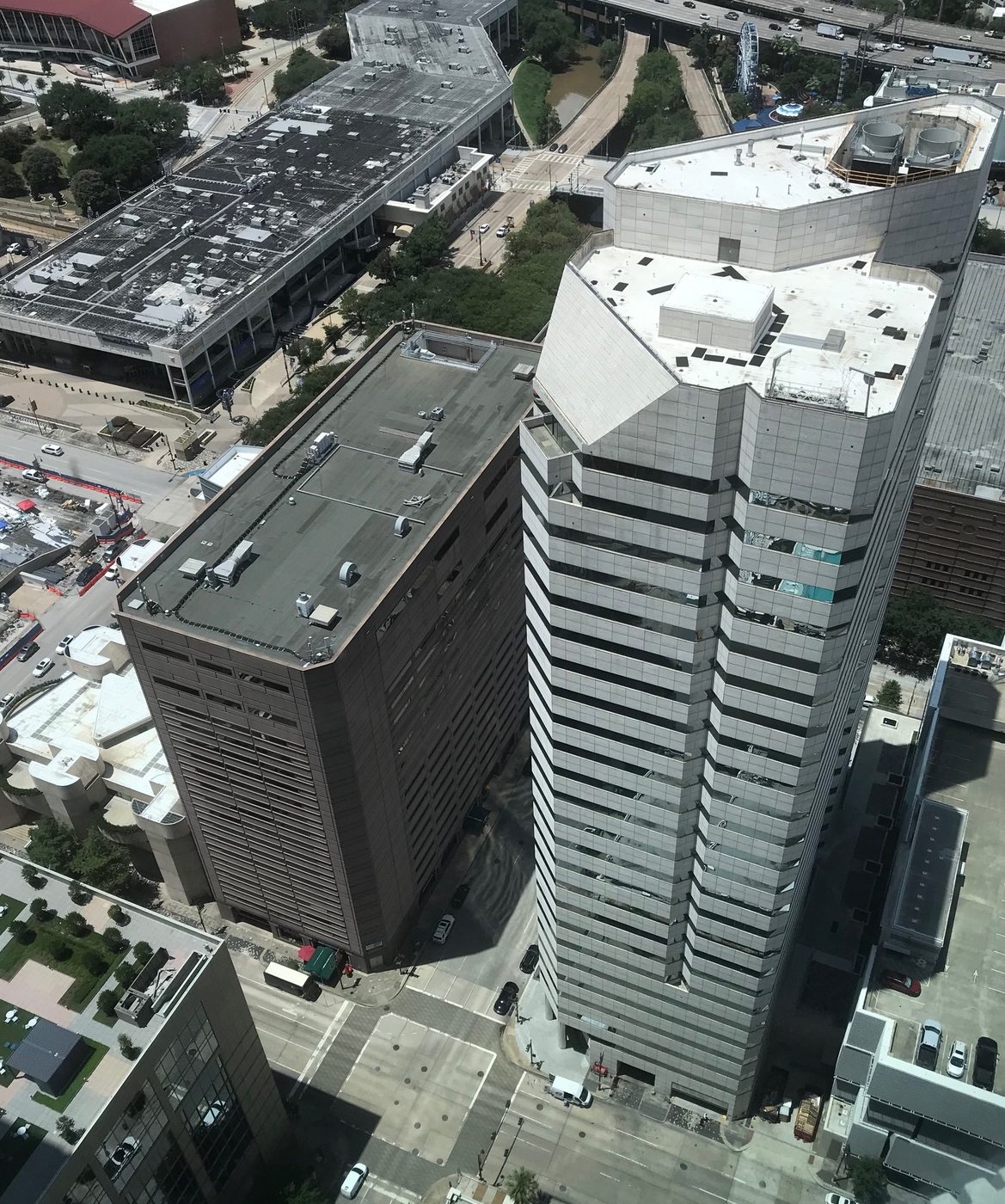Texas & more: Ev Konut Proje Real Estate Briefs, rnr real estate briefs texas more 2