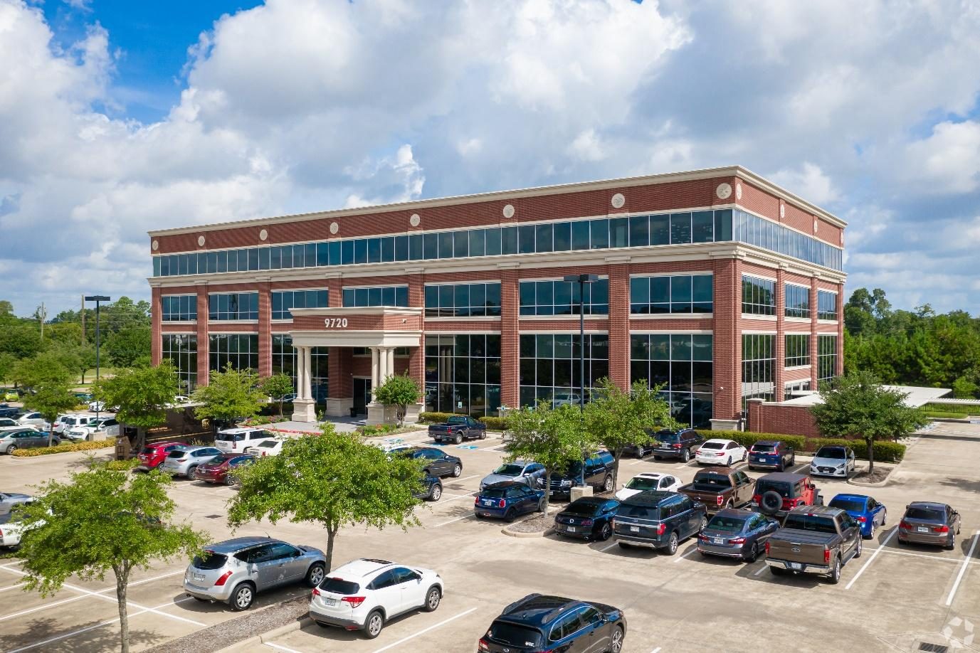Texas & more: Ev Konut Proje Real Estate Briefs, rnr real estate briefs texas more 20
