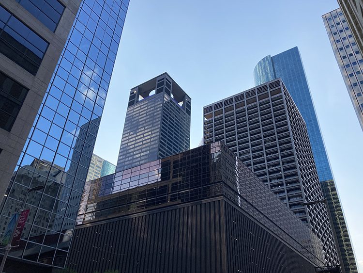 Texas & more: Ev Konut Proje Real Estate Briefs, rnr real estate briefs texas more 21
