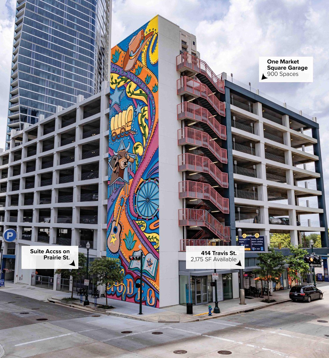 Texas & more: Ev Konut Proje Real Estate Briefs, rnr real estate briefs texas more 25