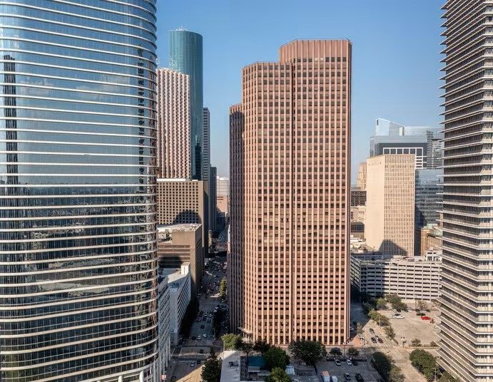Texas & more: Ev Konut Proje Real Estate Briefs, rnr real estate briefs texas more 26