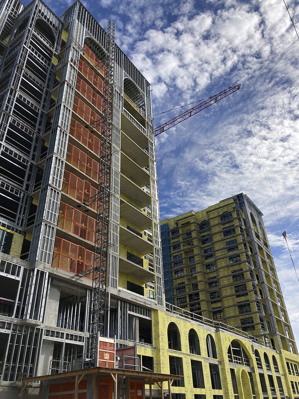 Texas & more: Ev Konut Proje Real Estate Briefs, rnr real estate briefs texas more 28