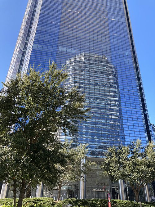 Texas & more: Ev Konut Proje Real Estate Briefs, rnr real estate briefs texas more 30