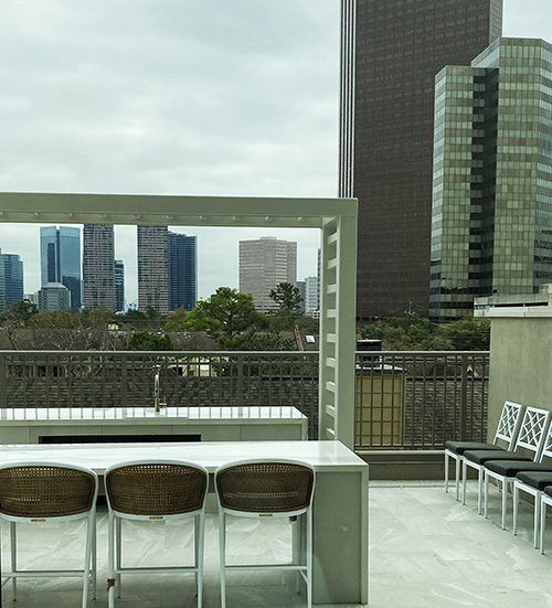 Texas & more: Ev Konut Proje Real Estate Briefs, rnr real estate briefs texas more 36