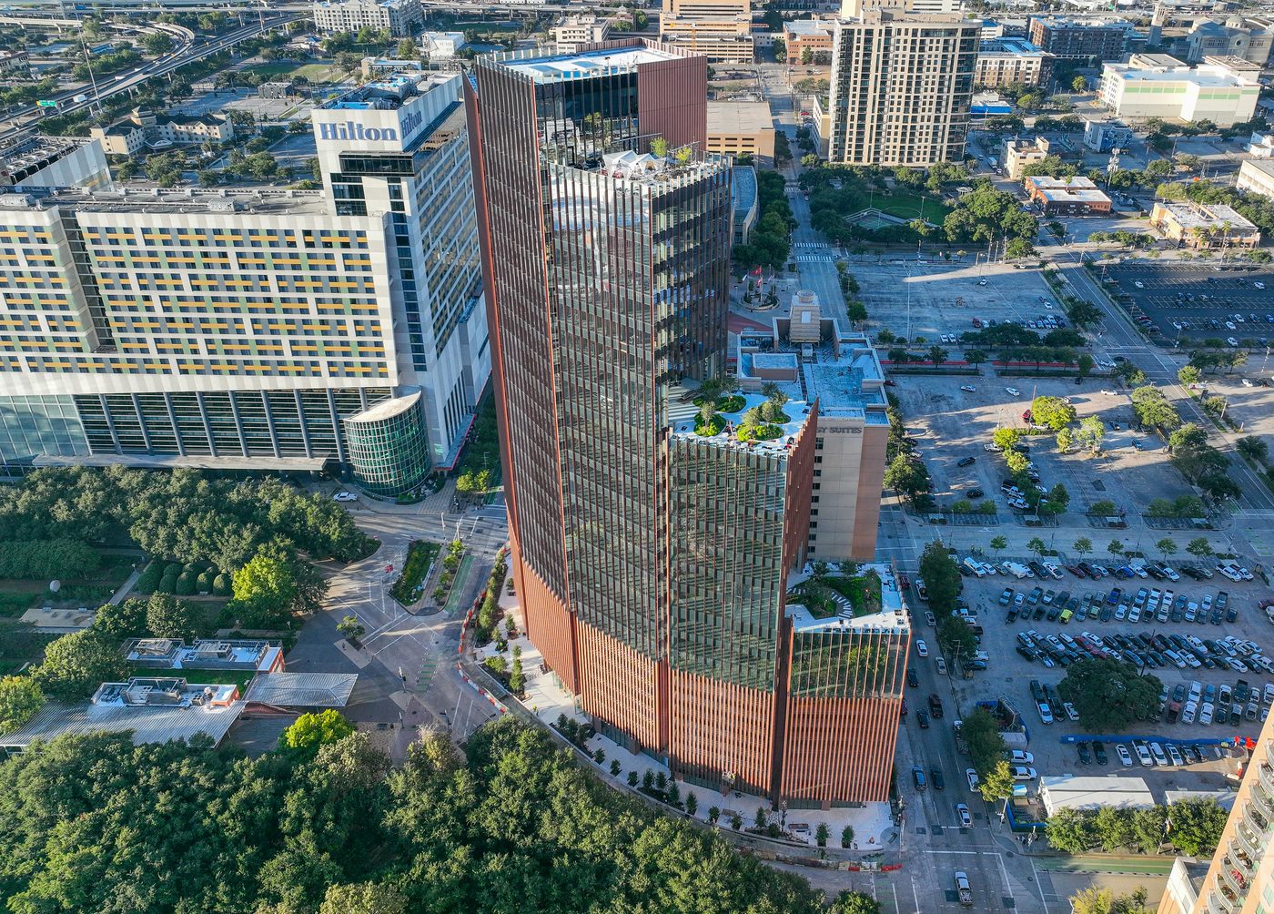 Texas & more: Ev Konut Proje Real Estate Briefs, rnr real estate briefs texas more 38