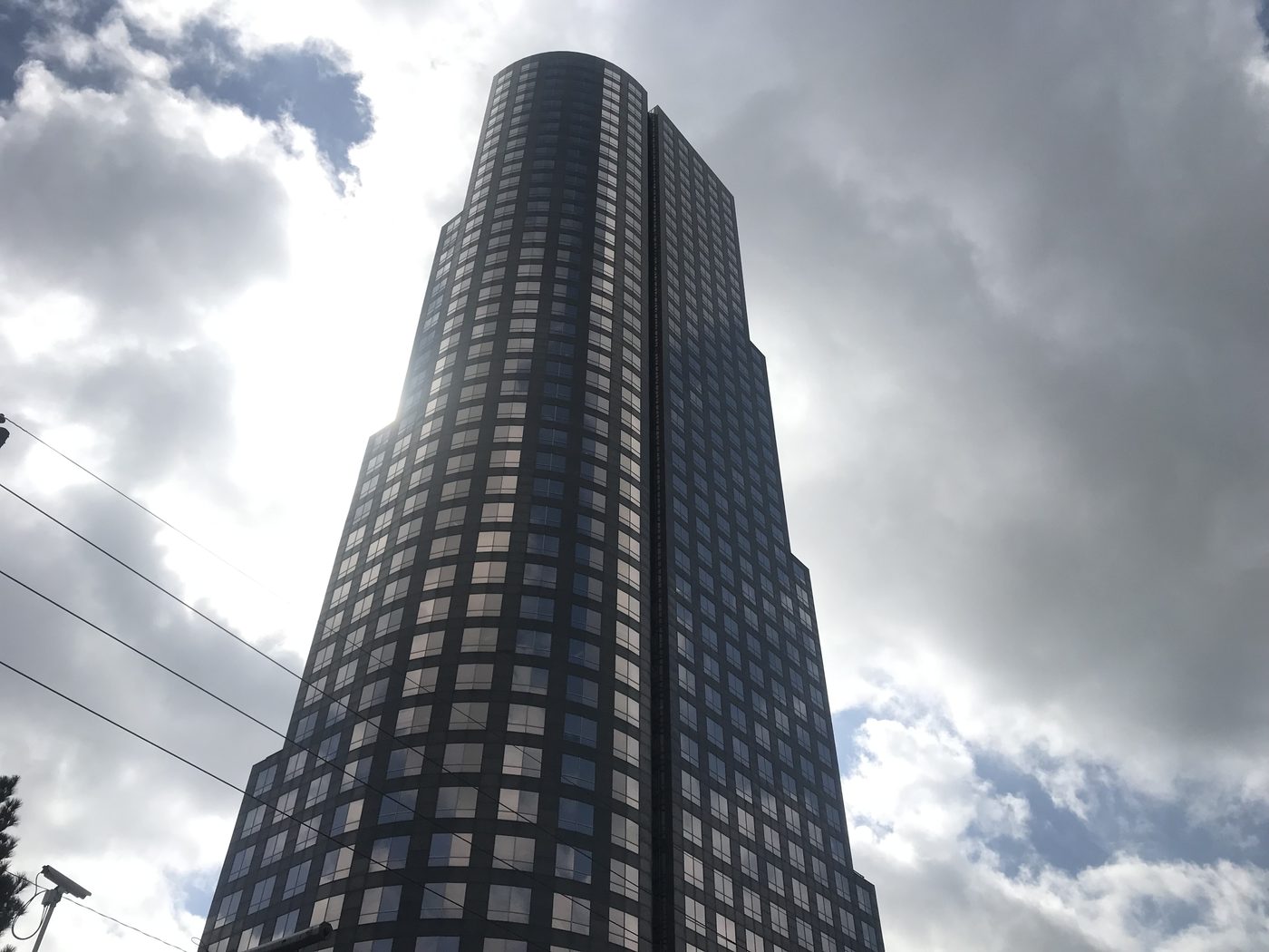 Ev Konut Proje Real Estate Briefs