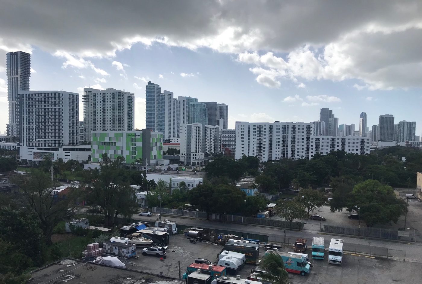 Ev Konut Proje Real Estate Briefs