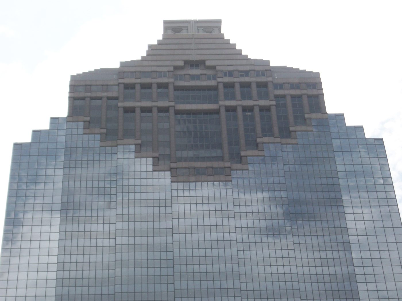 Texas & more: Ev Konut Proje Real Estate Briefs, rnr real estate briefs texas more 48