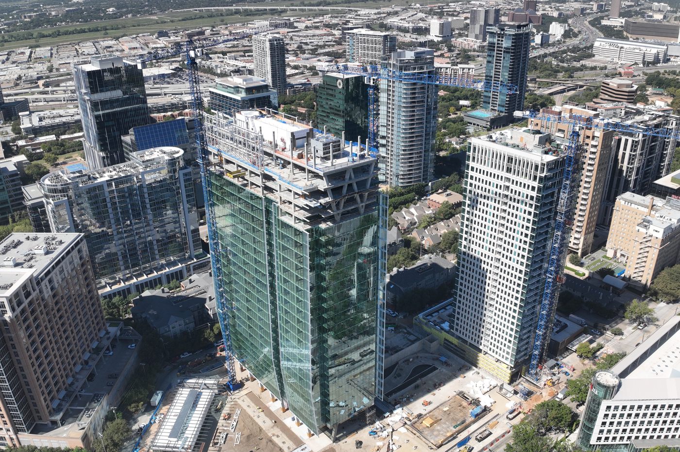 Texas & more: Ev Konut Proje Real Estate Briefs, rnr real estate briefs texas more 52