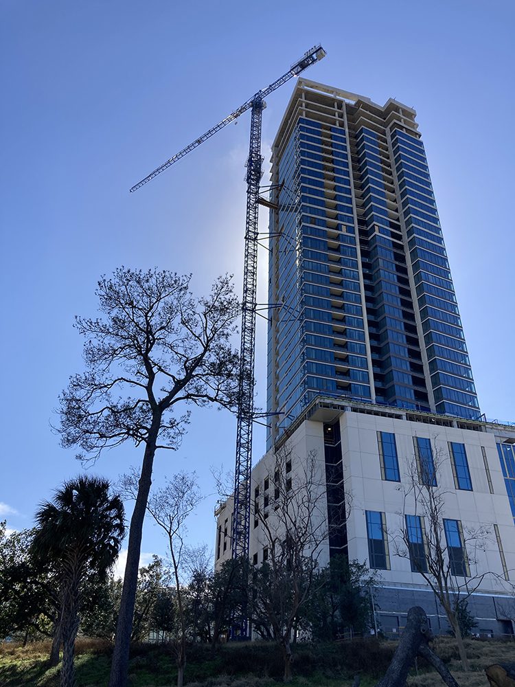 Texas & more: Ev Konut Proje Real Estate Briefs, rnr real estate briefs texas more 63