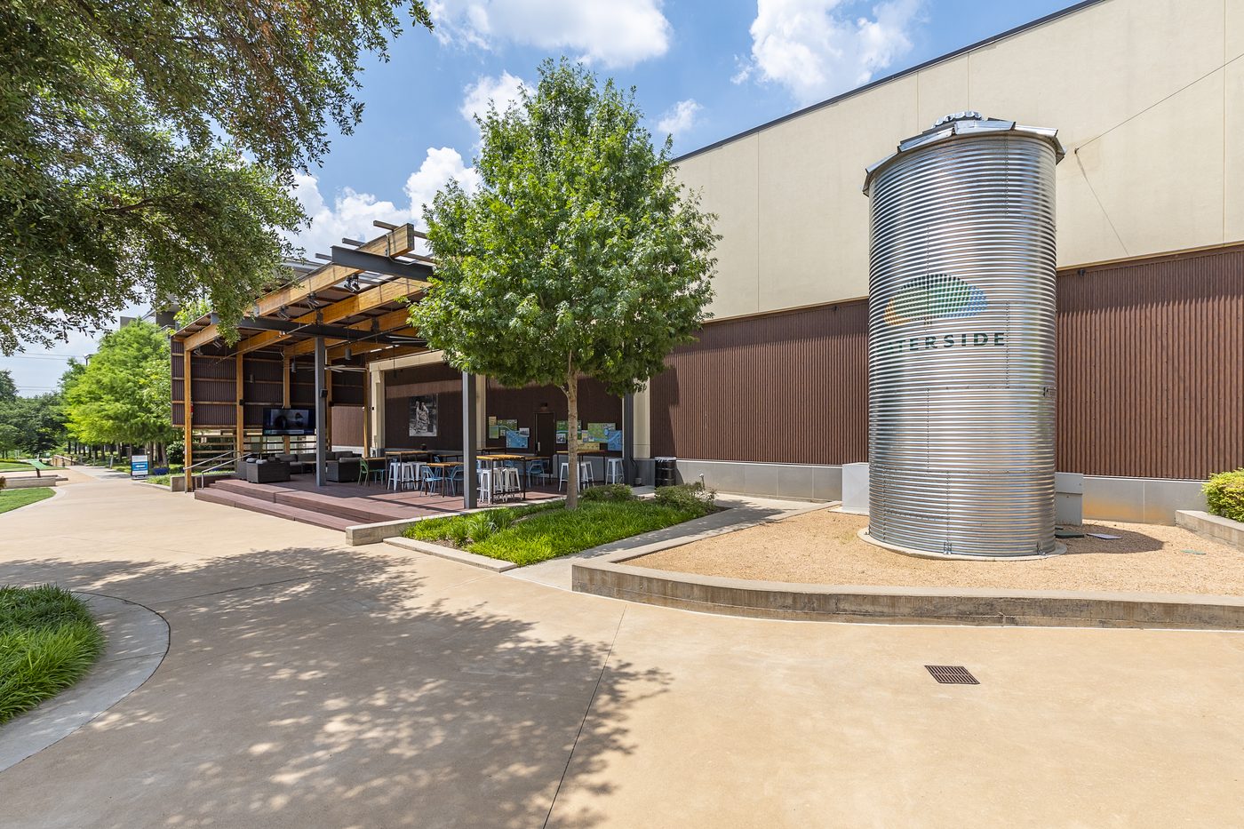 Texas & more: Ev Konut Proje Real Estate Briefs, rnr real estate briefs texas more 64
