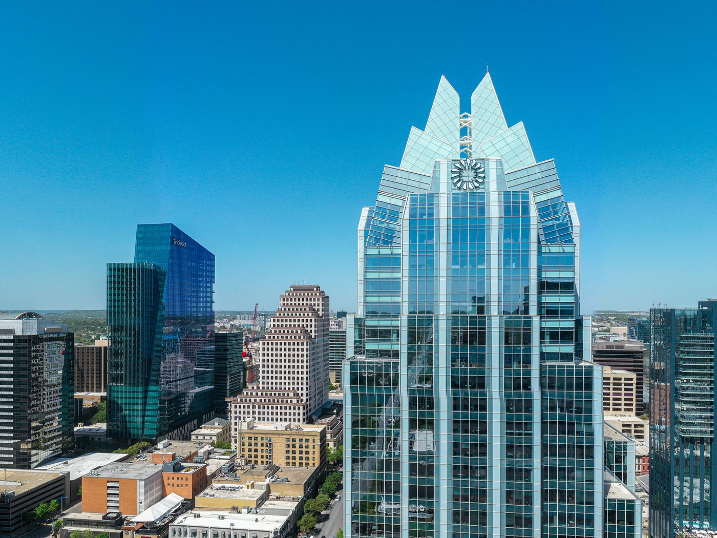 Texas & more: Ev Konut Proje Real Estate Briefs, rnr real estate briefs texas more 65
