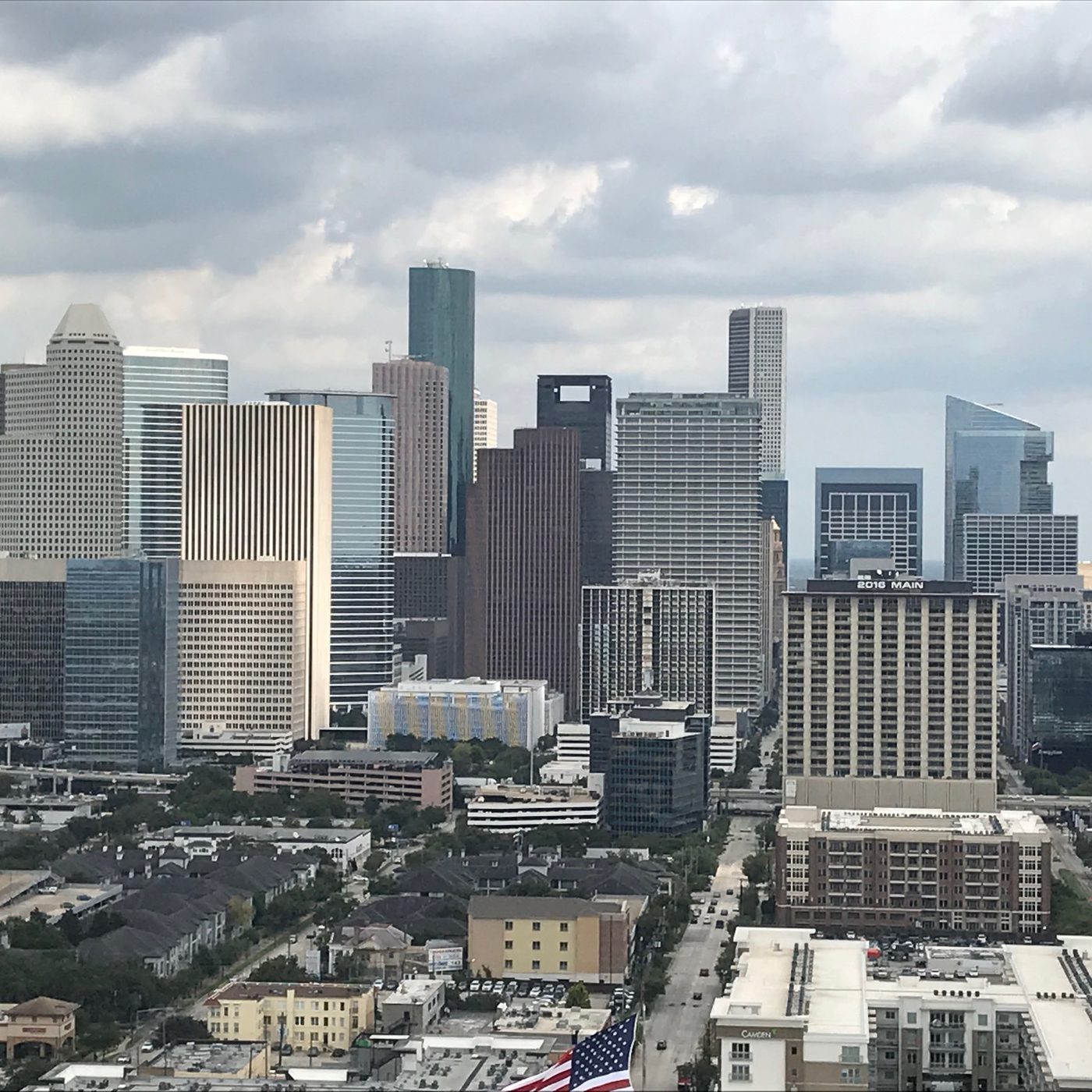 Texas & more: Ev Konut Proje Real Estate Briefs, rnr real estate briefs texas more 66