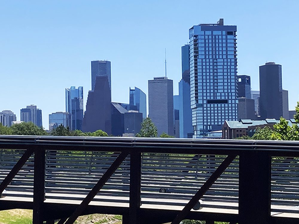 Texas & more: Ev Konut Proje Real Estate Briefs, rnr real estate briefs texas more 68