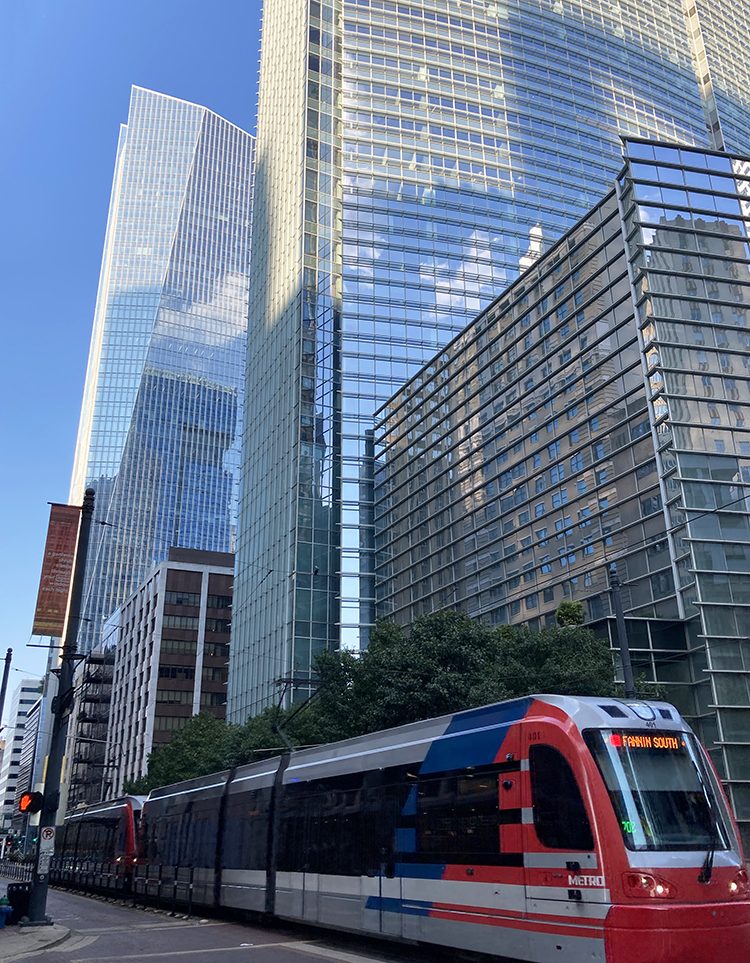 Texas & more: Ev Konut Proje Real Estate Briefs, rnr real estate briefs texas more 69