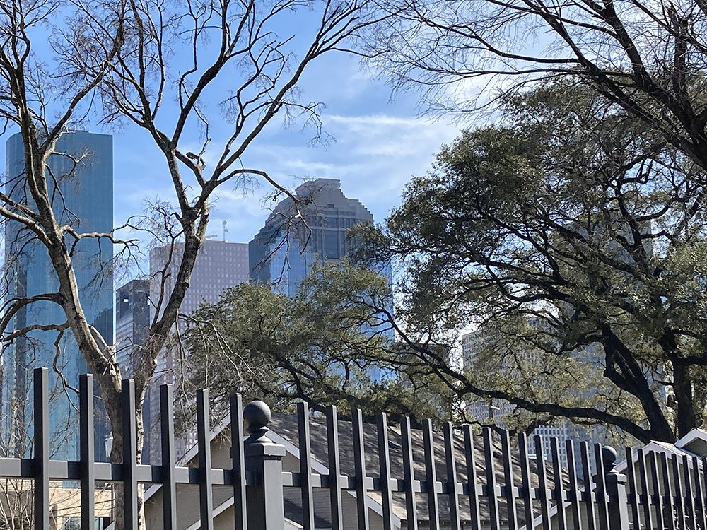Texas & more: Ev Konut Proje Real Estate Briefs, rnr real estate briefs texas more 7