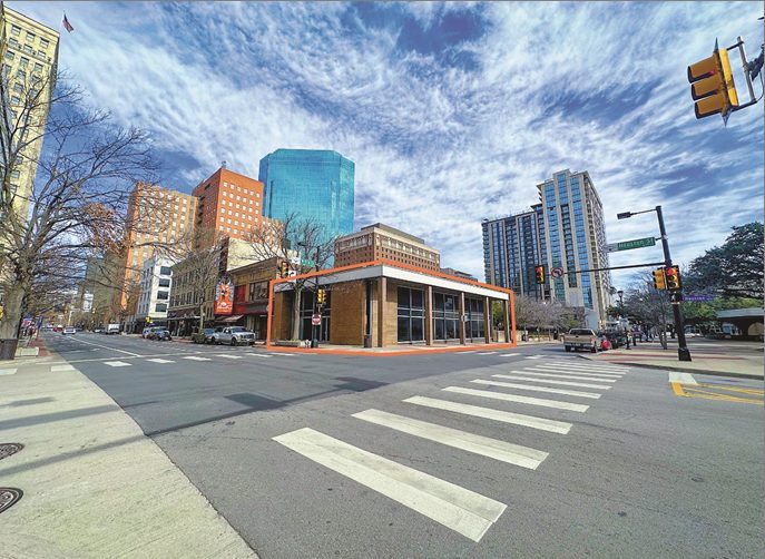 Texas & more: Ev Konut Proje Real Estate Briefs, rnr real estate briefs texas more 71