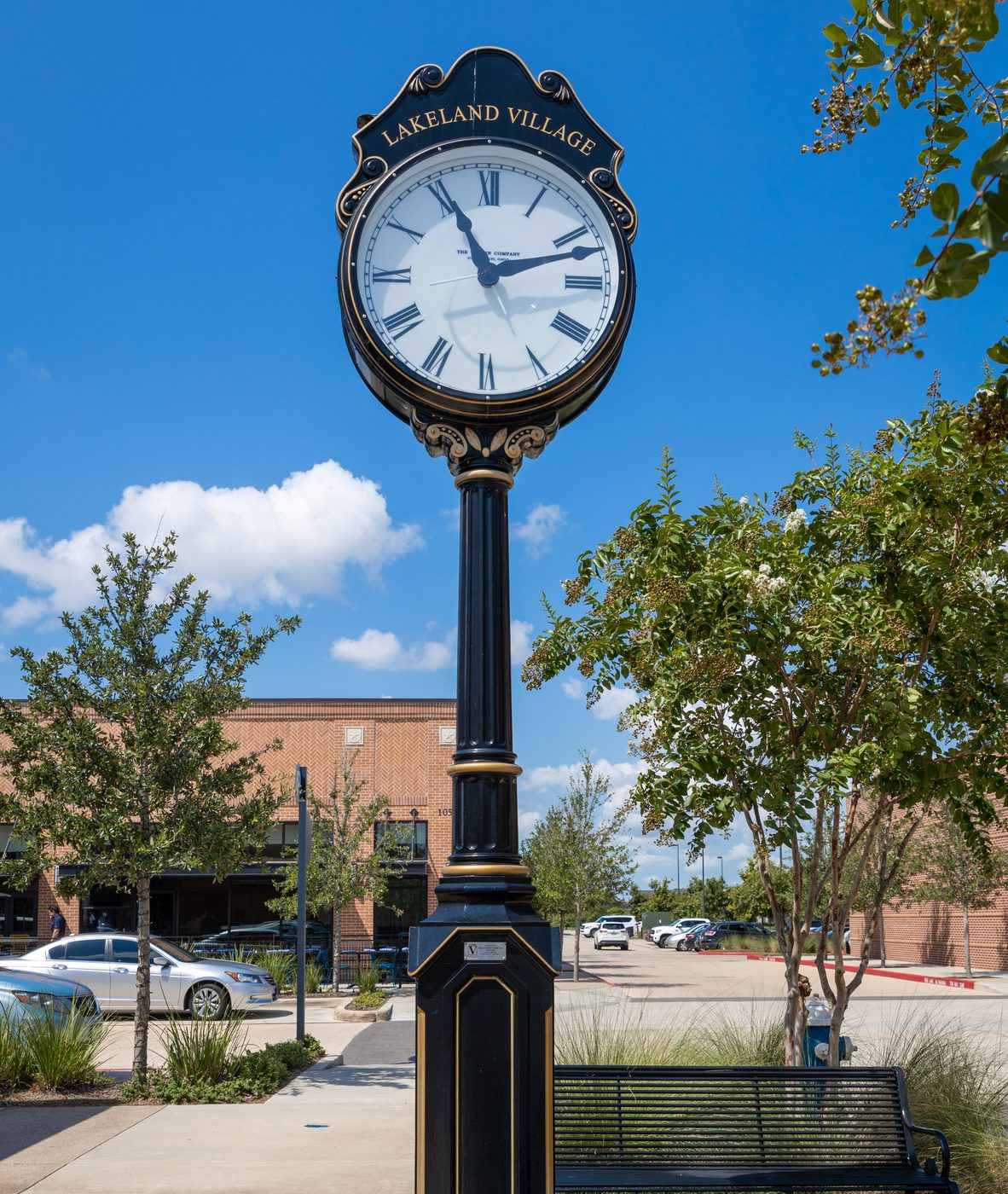 Texas & more: Ev Konut Proje Real Estate Briefs, rnr real estate briefs texas more 8