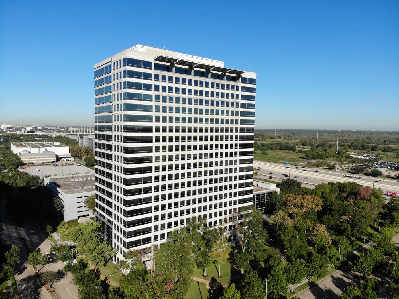 Texas & more: Ev Konut Proje Real Estate Briefs, rnr real estate briefs texas more 81