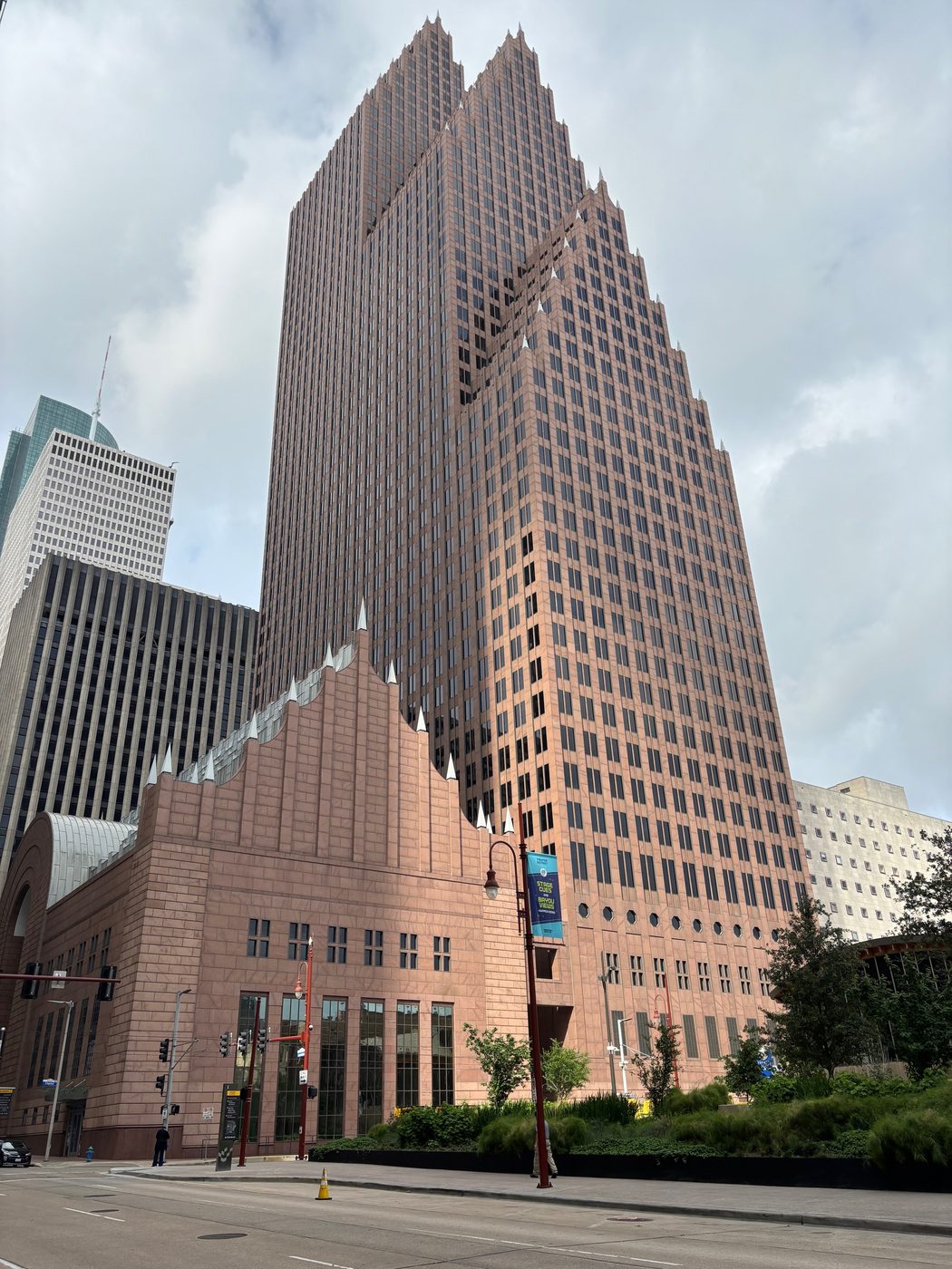 Texas & more: Ev Konut Proje Real Estate Briefs, rnr real estate briefs texas more 82