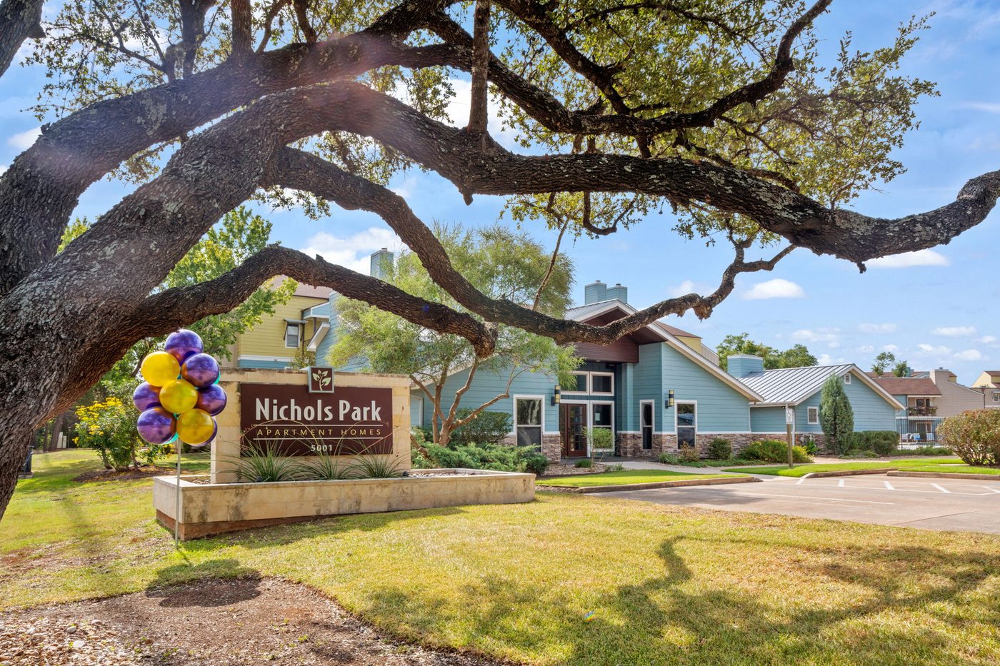 Texas & more: Ev Konut Proje Real Estate Briefs, rnr real estate briefs texas more 84