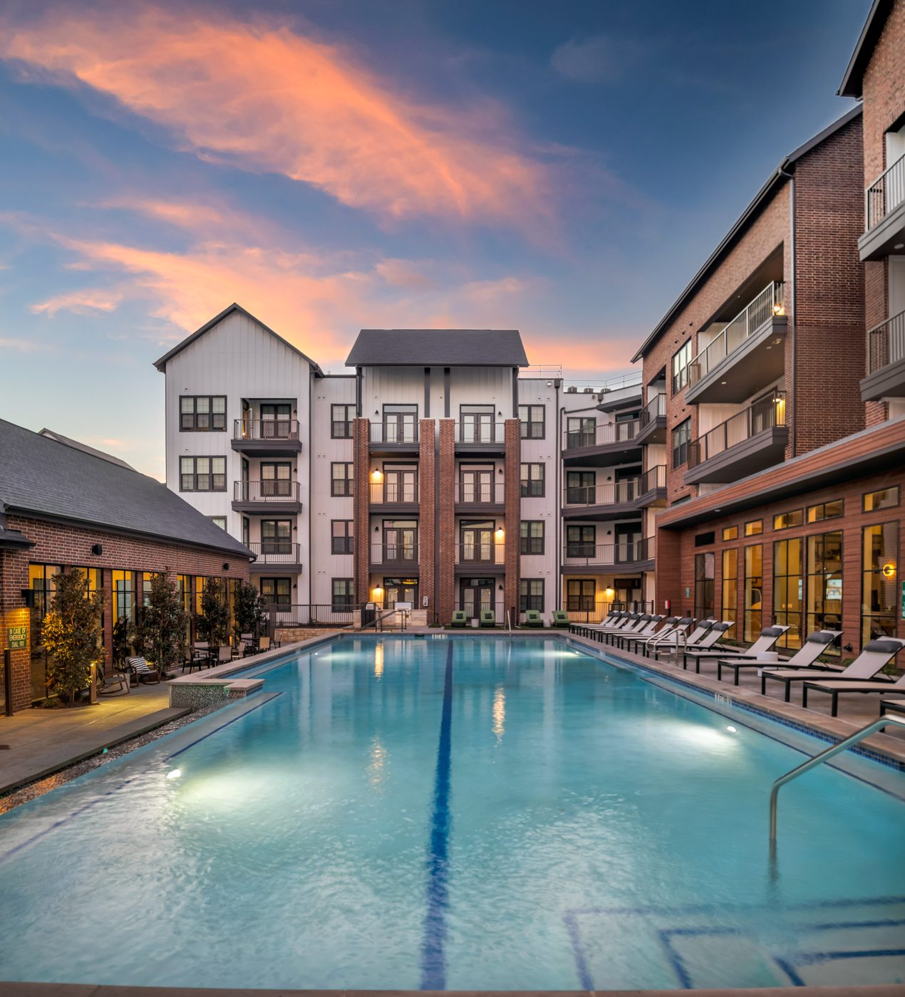 Texas & more: Ev Konut Proje Real Estate Briefs, rnr real estate briefs texas more 86