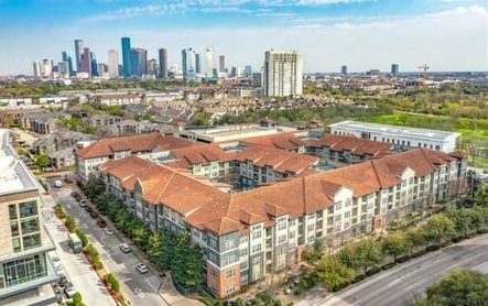 Texas & more: Ev Konut Proje Real Estate Briefs, rnr real estate briefs texas more 88