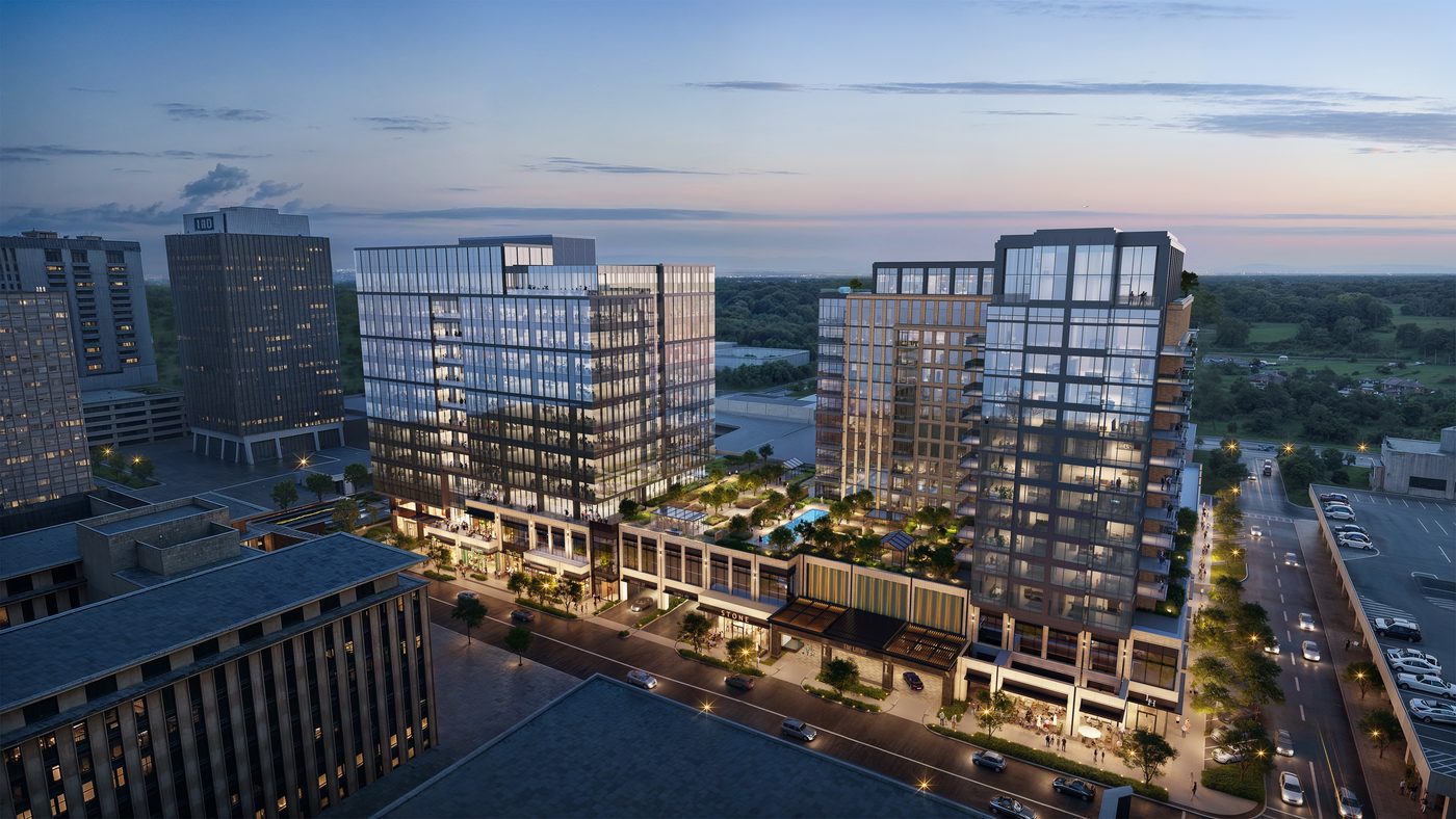 Texas & more: Ev Konut Proje Real Estate Briefs, rnr real estate briefs texas more 90