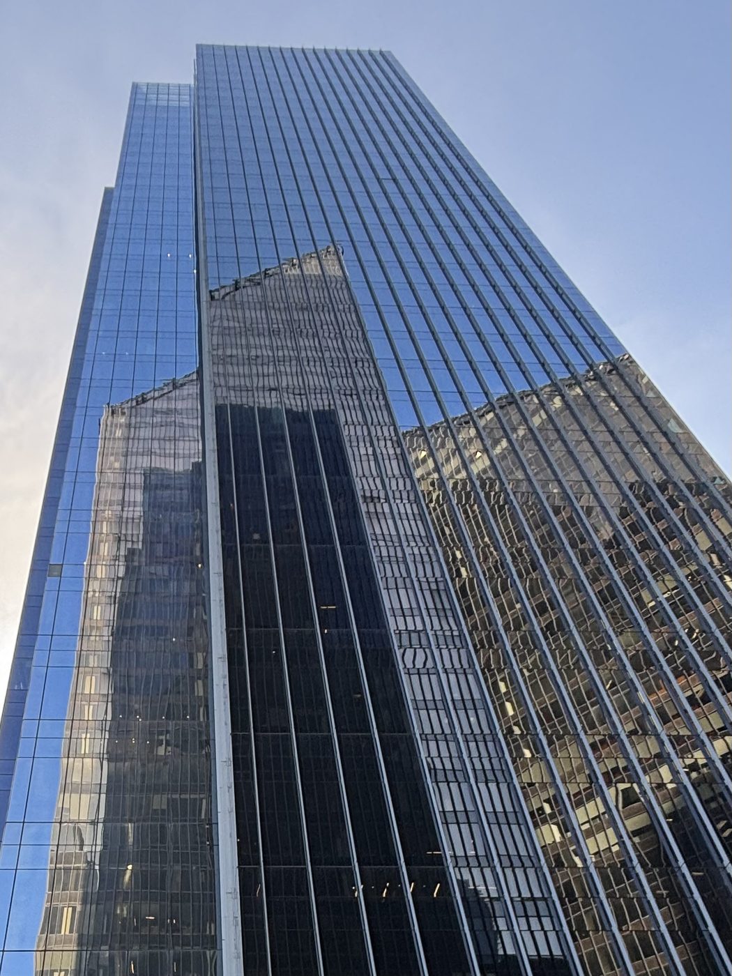 Texas & more: Ev Konut Proje Real Estate Briefs, rnr real estate briefs texas more 93