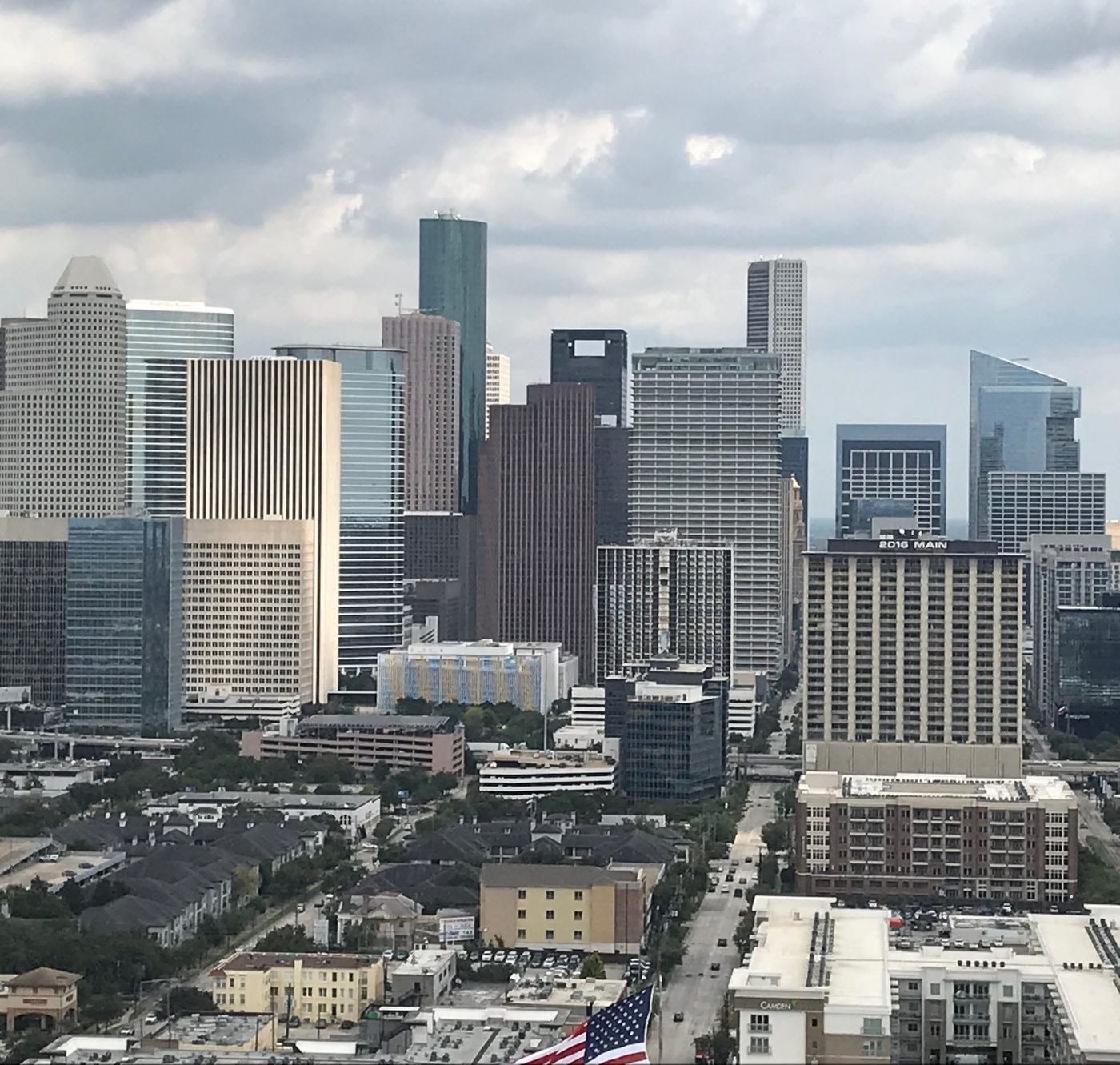 Texas & more: Ev Konut Proje Real Estate Briefs, rnr real estate briefs texas more 95