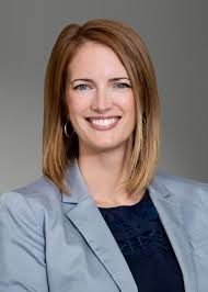 Lauren Kelch