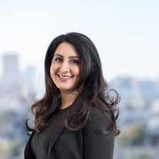 Anar Shah