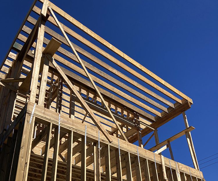 San Antonio Picked as 2025 Realty Hot Spot