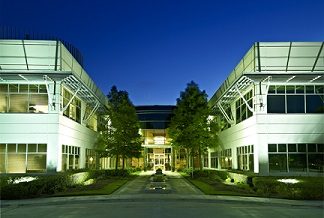 Westchase: Schweitzer Engineering Leases Space