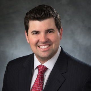 Evolution at NAI Partners: Searle Ready for Houston’s Industrial
