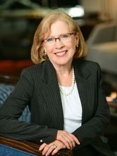 Houston Real Estate History, Realtors Say: September to Remember: Best September