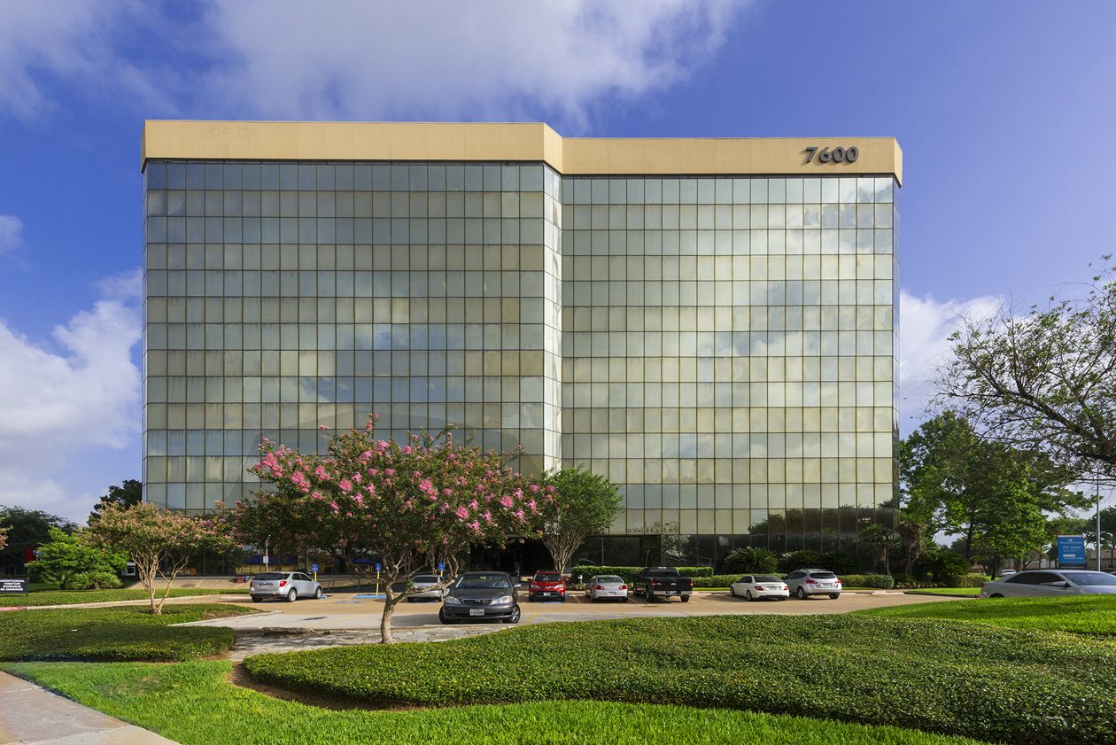 More: SkyWalker Property secures Houston Building – And It’s Looking