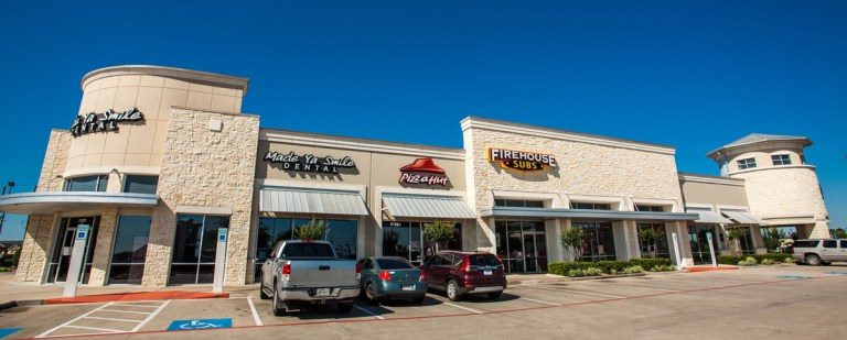 Brazos-Town-Center-Phase-2-Rosenberg-TX