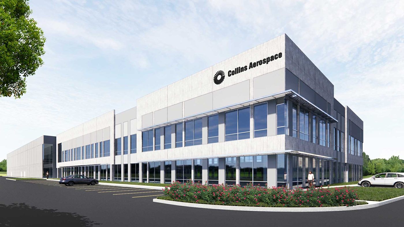 Space City News Bulletin