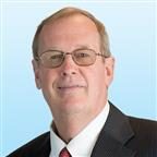 Q&A with Charles Herder of Colliers International: Space City: Waiting for Recovery of Houston’s Office Market